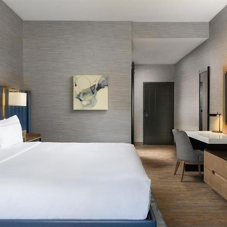 Doubletree By Hilton West Kelowna Exteriér fotografie