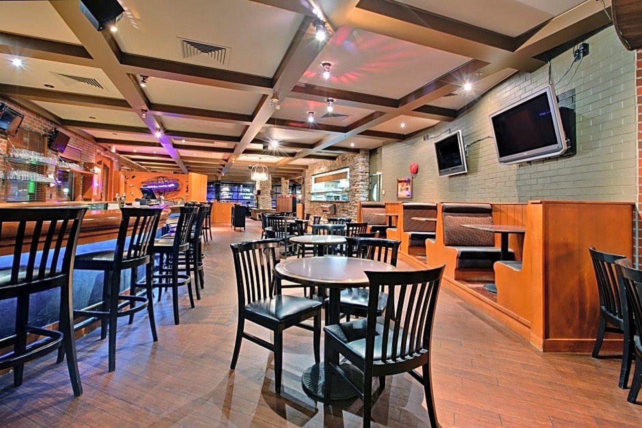 Doubletree By Hilton West Kelowna Exteriér fotografie