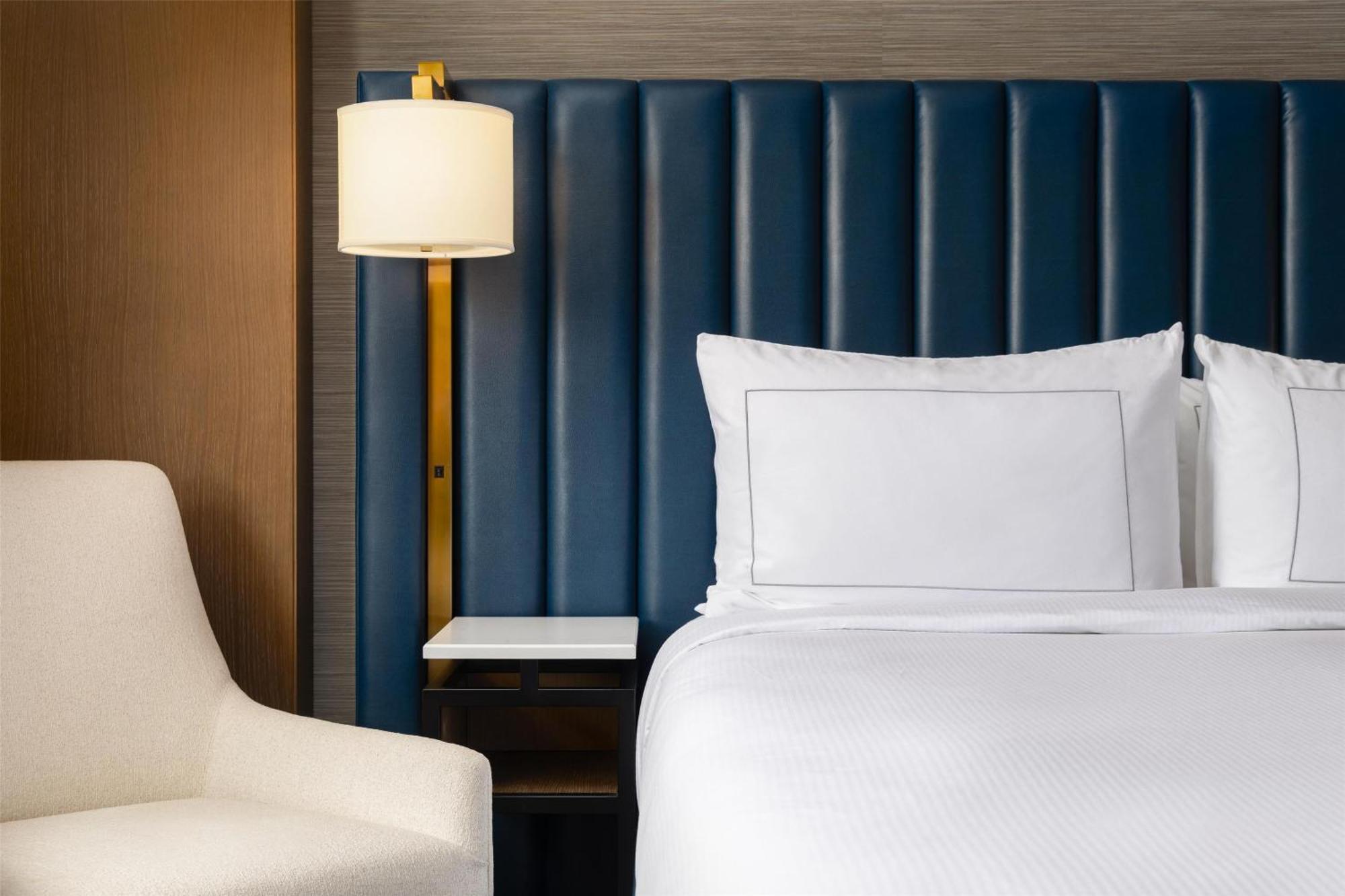 Doubletree By Hilton West Kelowna Exteriér fotografie